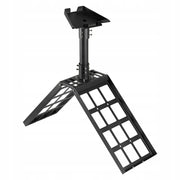VEVOR STARLINK GEN 3 ROOF MOUNT ADJUSTABLE 900X200X380 MM PREMIUM
