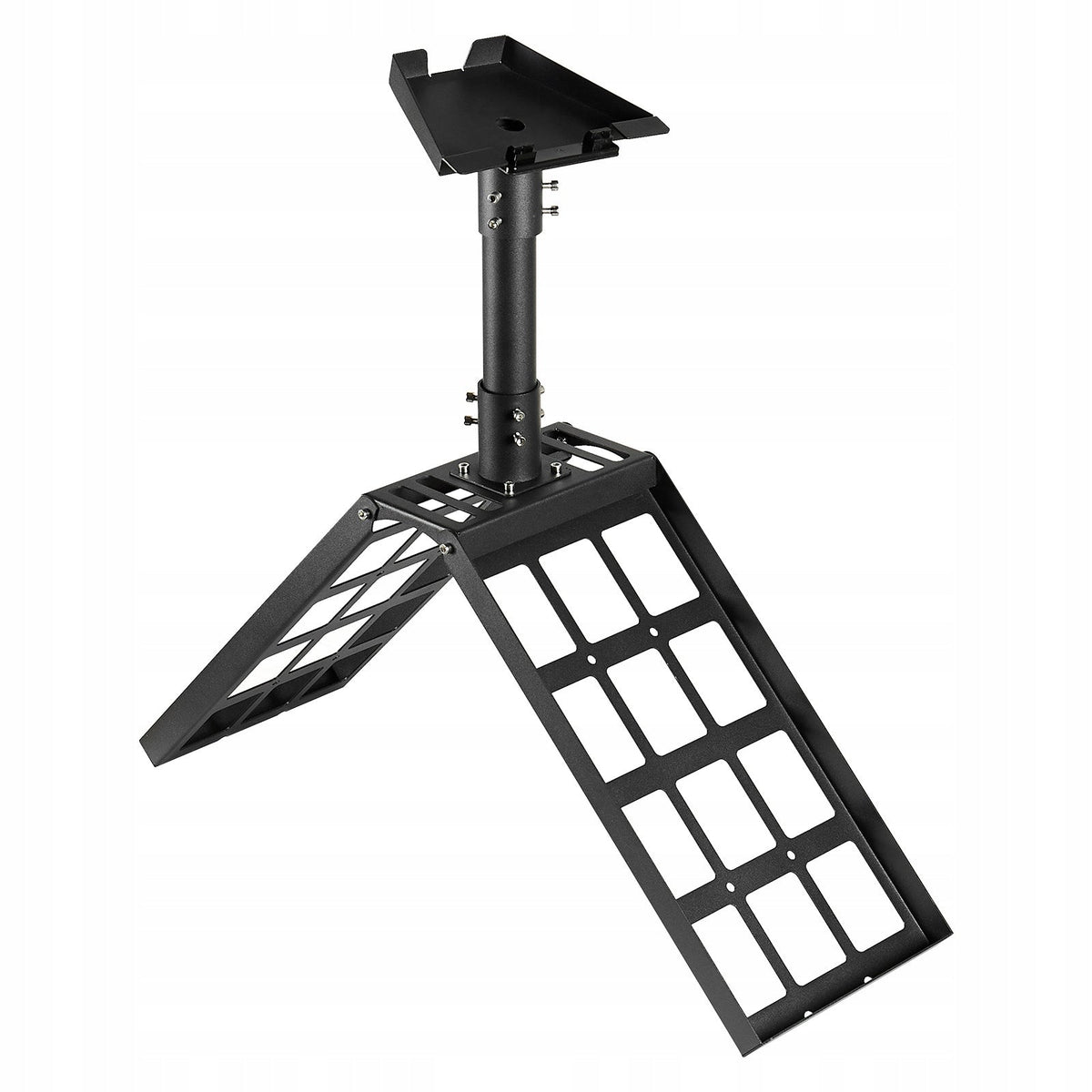 VEVOR STARLINK GEN 3 ROOF MOUNT ADJUSTABLE 900X200X380 MM PREMIUM