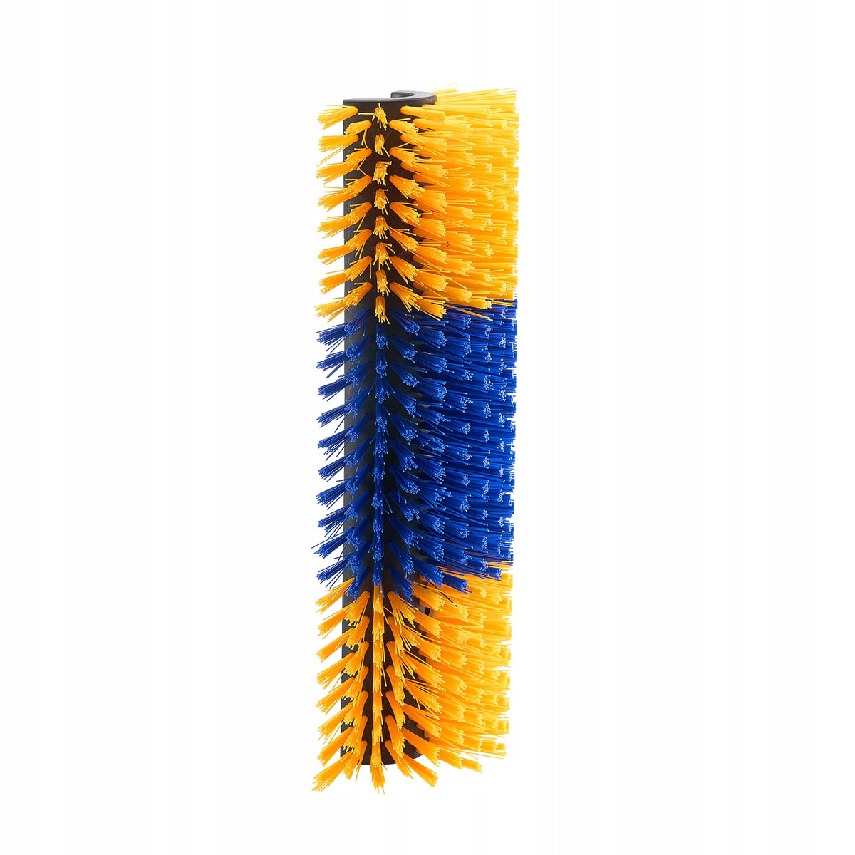 VEVOR CATTLE BRUSH 6-PIECE SET HEAVY-DUTY SCRATCHER FOR ANIMAL GROOMING