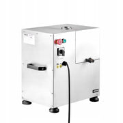 VEVOR COMMERCIAL SUGARCANE JUICER 800W STEEL
