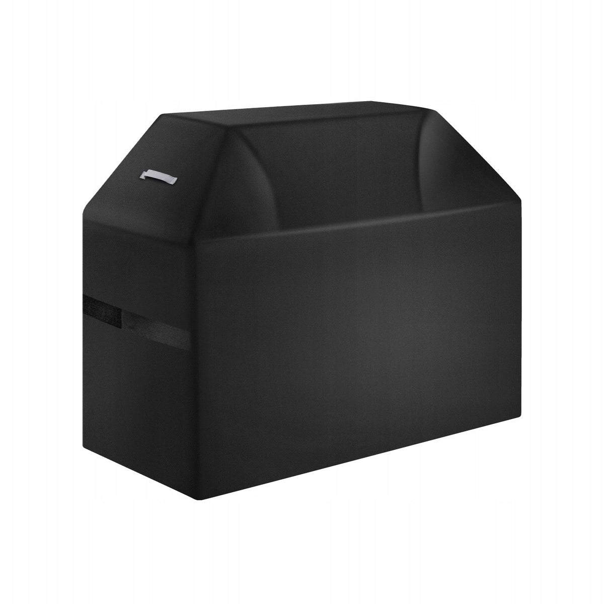 VEVOR GRILL COVER 1321MM WATERPROOF SOLID FOR OUTDOOR GRILL