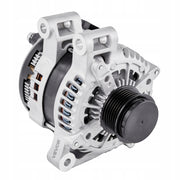 VEVOR 11252 CAR ALTERNATOR FOR BUICK ENCLAVE 3.6L POWERFUL AND ROBUST