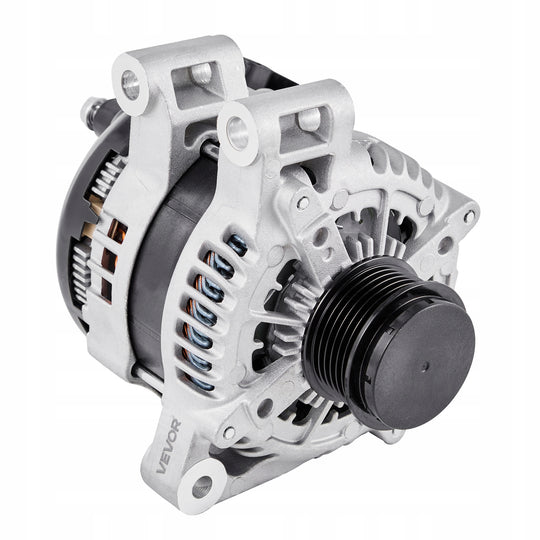 VEVOR 11252 CAR ALTERNATOR FOR BUICK ENCLAVE 3.6L POWERFUL AND ROBUST