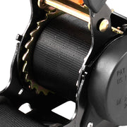 VEVOR 50.8MM X 3M RATCHET TIE DOWN STRAP