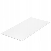 SET OF 14 POLYCARBONATE PANELS FOR VEVOR GREENHOUSE 1210X605X4MM STRONG