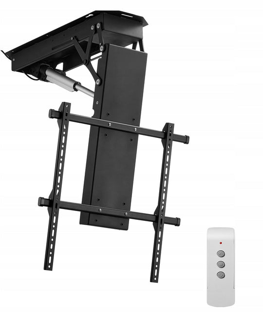 VEVOR CEILING MOUNT FOR 32-70 INCH TVs POWERFUL 50KG MOTOR PREMIUM