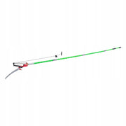 VEVOR PROFESSIONAL TREE PRUNER WITH 8M TELESCOPIC POLE