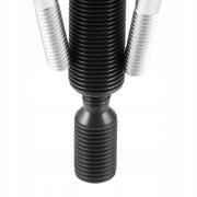 PROFESSIONAL VEVOR VIBRATION DAMPER REMOVAL AND INSTALLATION TOOL KIT