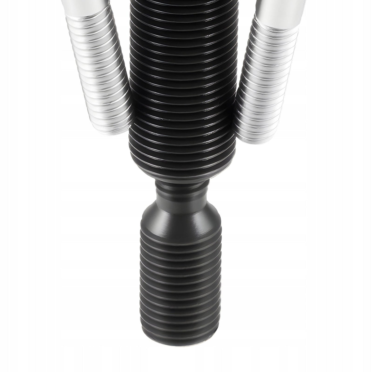 PROFESSIONAL VEVOR VIBRATION DAMPER REMOVAL AND INSTALLATION TOOL KIT