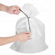 VEVOR SANDBAGS FLOOD CONTROL 300 PCS 400X660 STRONG AND DURABLE