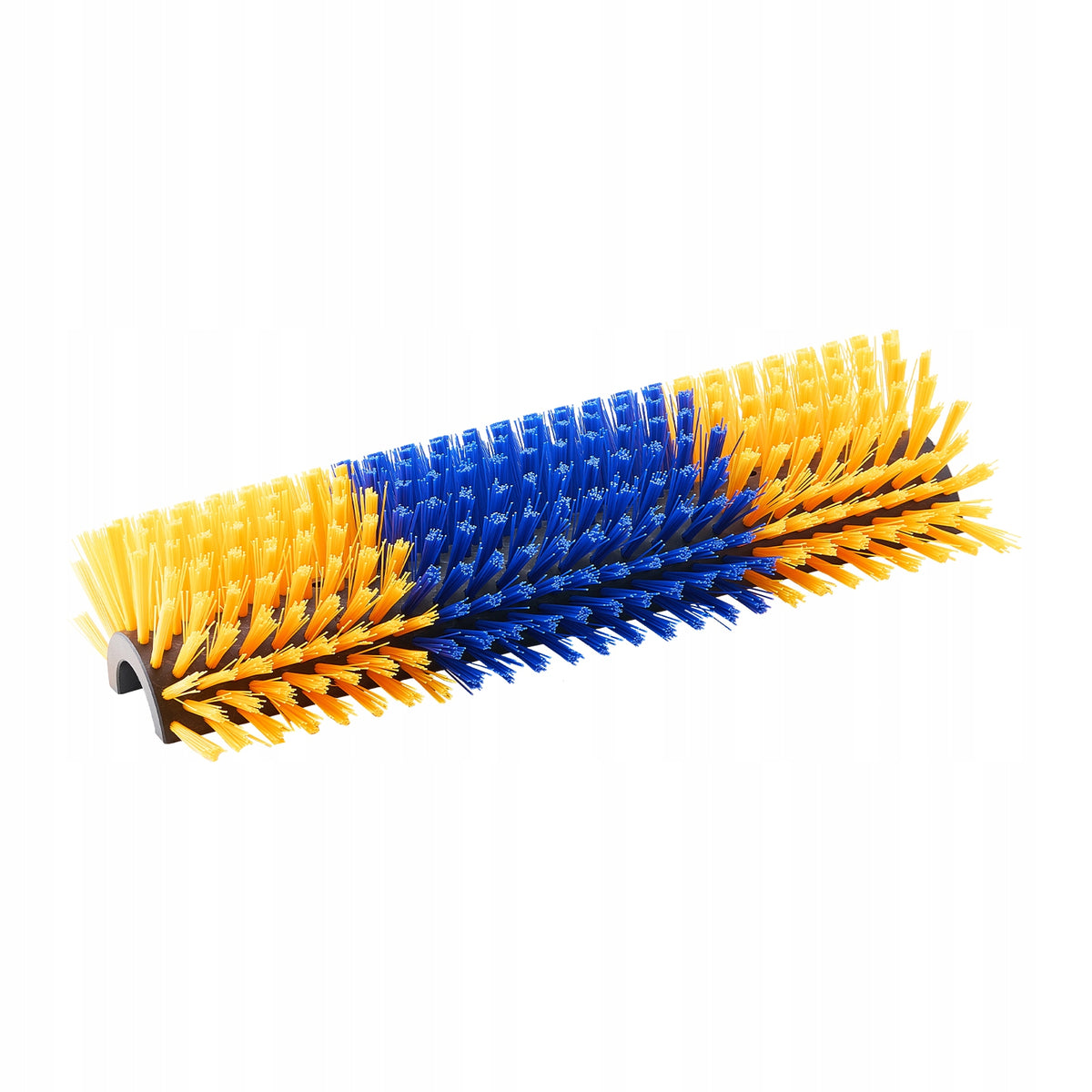 VEVOR CATTLE BRUSH 6-PIECE SET HEAVY-DUTY SCRATCHER FOR ANIMAL GROOMING