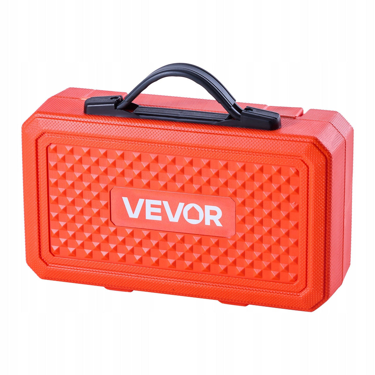 VEVOR BEARING PRESS KIT 52-PIECE INSTALLATION TOOLS SOLID