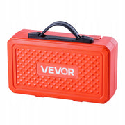 VEVOR BEARING PRESS KIT 52-PIECE INSTALLATION TOOLS SOLID