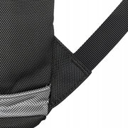 VEVOR SKI BOOT BAG TRAVEL BACKPACK 65L WATERPROOF BLACK