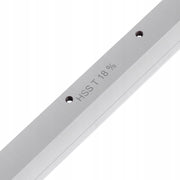 VEVOR GUILLOTINE BLADE MADE OF TOOL STEEL, HIGHEST DURABILITY