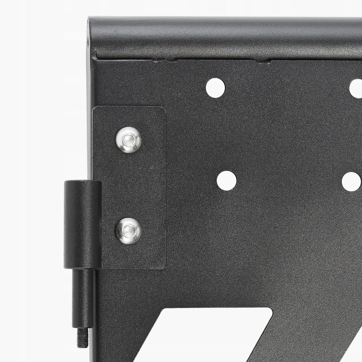 VEVOR TUBULAR DOORS JEEP 4-DOOR PREMIUM BEST FOR OFF-ROAD