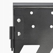 VEVOR TUBULAR DOORS JEEP 4-DOOR PREMIUM BEST FOR OFF-ROAD