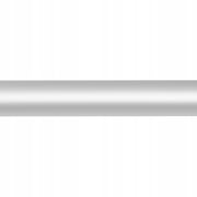 VEVOR ROOF SNOW SHOVEL 1.2M FOAM BLADE 45CM LIGHTWEIGHT STURDY