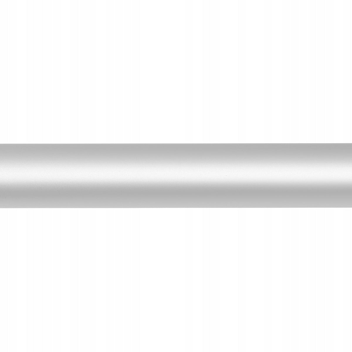 VEVOR ROOF SNOW SHOVEL 1.2M FOAM BLADE 45CM LIGHTWEIGHT STURDY