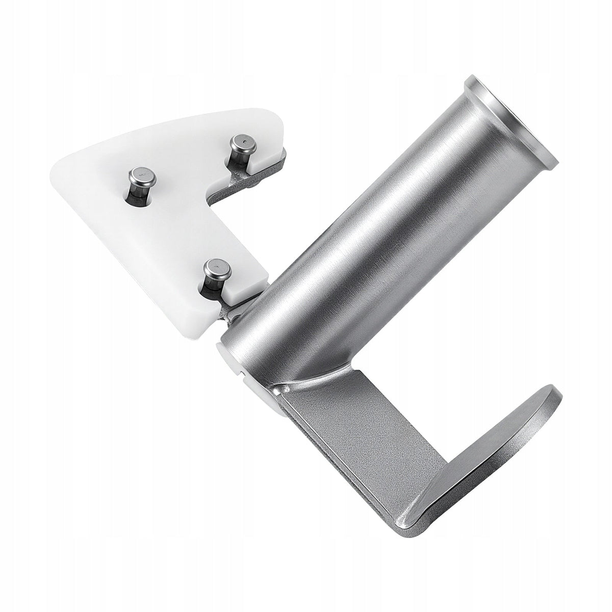 VEVOR PROFESSIONAL ICE CREAM MACHINE 500W 5L H STAINLESS STEEL CYLINDER