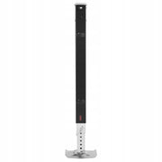 VEVOR RV SADDLE STAND 179013 825 MM UNIVERSAL STRONG SUPPORT