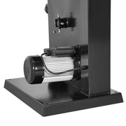 VEVOR 457 MM 3 HP BAND SAW POWERFUL PRECISE WOODWORKING WITH LIGHT