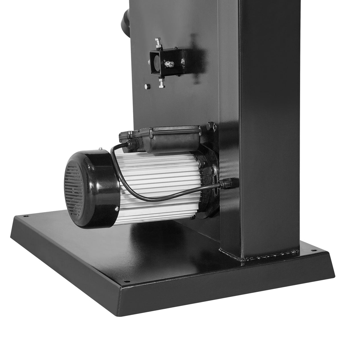 VEVOR 457 MM 3 HP BAND SAW POWERFUL PRECISE WOODWORKING WITH LIGHT