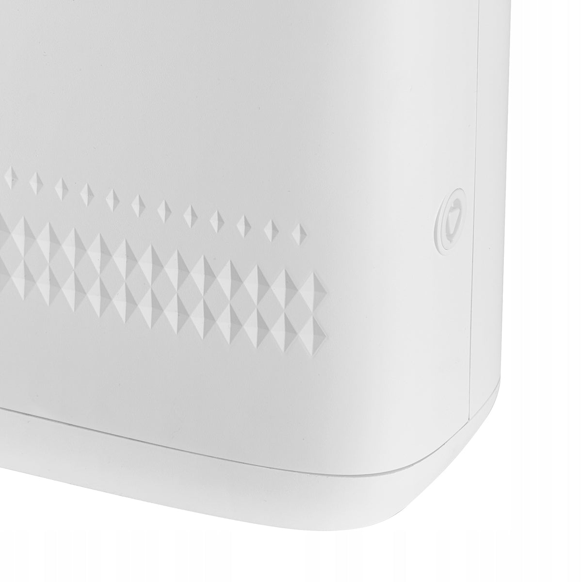 VEVOR AIR FRESHENER 850 ML SMART HVAC ESSENTIAL OIL DIFFUSER PREMIUM