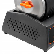PROFESSIONAL VEVOR STONE POLISHER 9 SETTINGS 3.5KG POWERFUL MOTOR