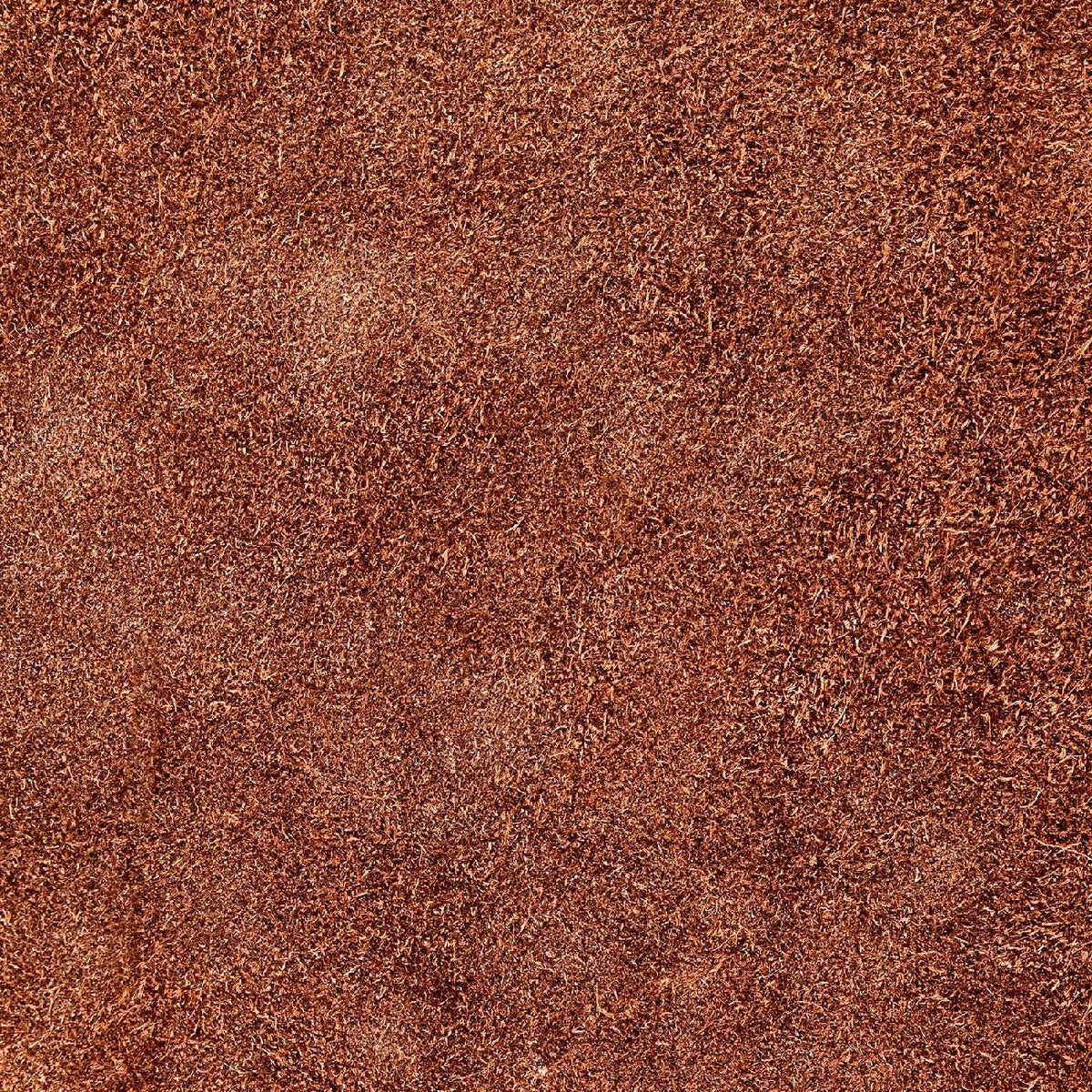 VEVOR WELDING CAPE LEATHER FLAME-RETARDANT 278X533X610MM SIZE