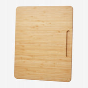 VEVOR SLIDING BOARD 33X40 CM STRONG WITH RUBBER WHEELS AND HANDLE