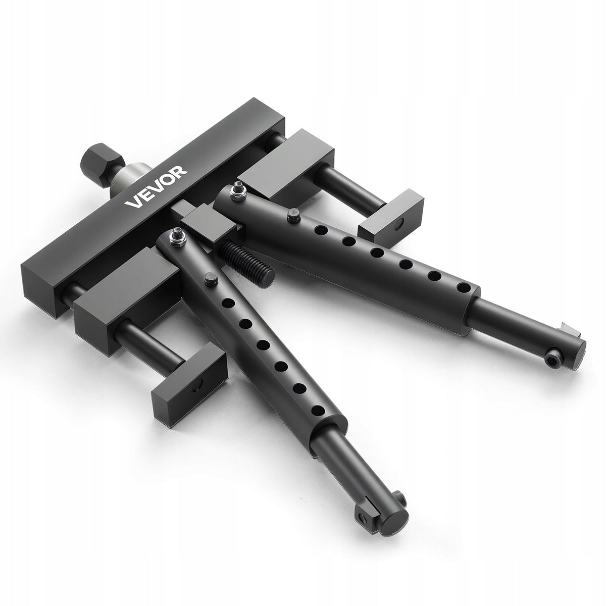 VEVOR CYLINDER LINER PULLER FOR MACK CUMMINS CAT STURDY AND DURABLE