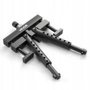 VEVOR CYLINDER LINER PULLER FOR MACK CUMMINS CAT STURDY AND DURABLE