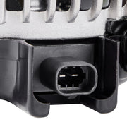 VEVOR 84143543 CAR ALTERNATOR FOR CHEVY EXPRESS 2500 V6 4.3L POWERFUL