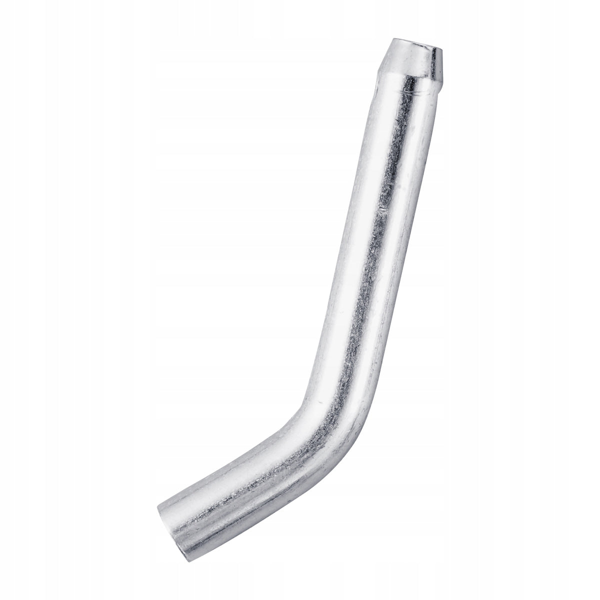 VEVOR Trailer Hitch Lock Pin 50 8MM Heavy Duty Steel 158.7 KG Protective