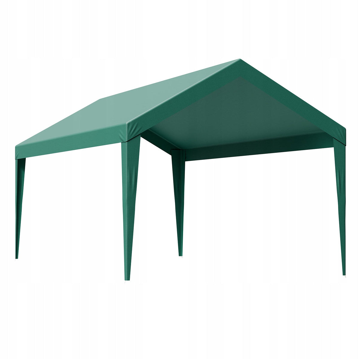 REPLACEMENT ROOF FOR VEVOR 3X6M CARPORT STRONG WATERPROOF PORTABLE