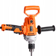 VEVOR ELECTRIC DRILL 15-89MM MIXER 1100W 850RPM