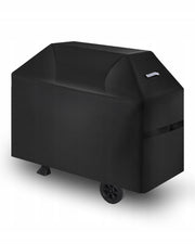 VEVOR GRILL COVER 1321MM WATERPROOF SOLID FOR OUTDOOR GRILL