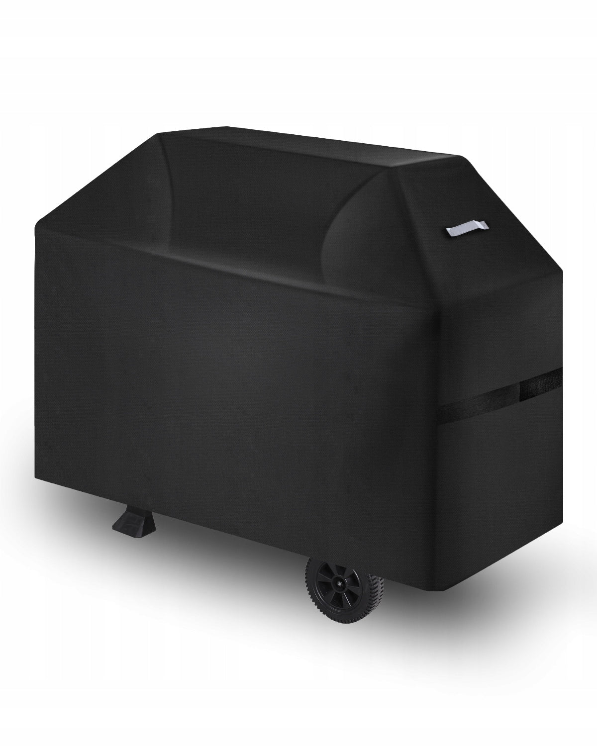VEVOR GRILL COVER 1321MM WATERPROOF SOLID FOR OUTDOOR GRILL