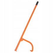 VEVOR LOG JACK 1180 MM HEAVY-DUTY STEEL FOR LOGS UP TO 32 INCHES