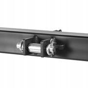 VEVOR 680 KG PALLET FORKS 3-POINT HITCH ADJUSTABLE HEAVY DUTY
