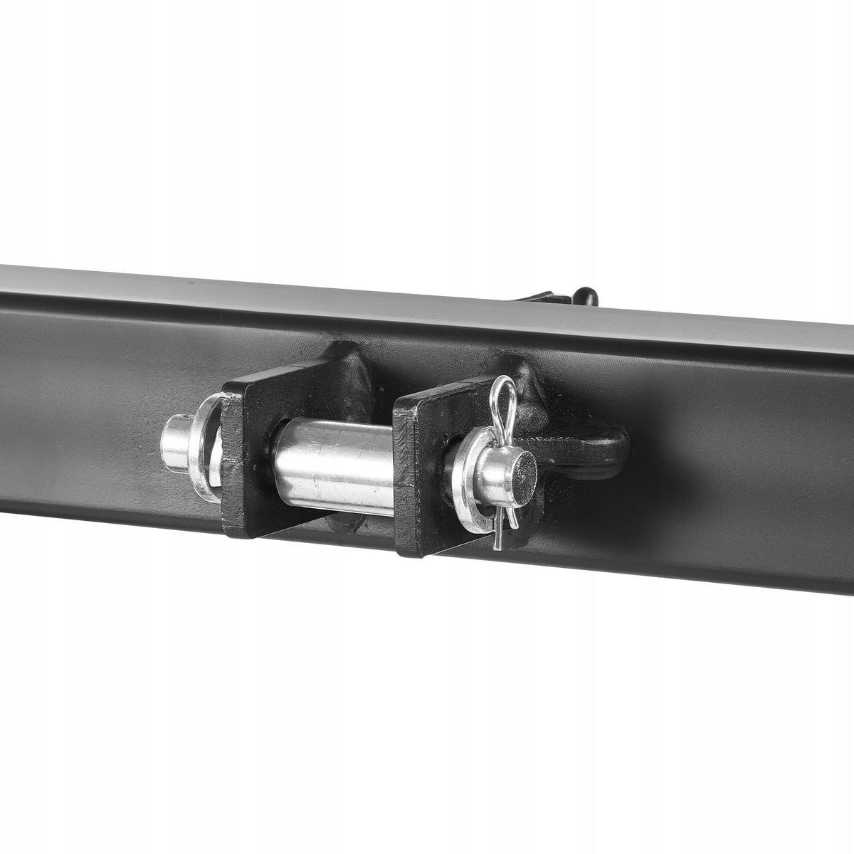 VEVOR 680 KG PALLET FORKS 3-POINT HITCH ADJUSTABLE HEAVY DUTY
