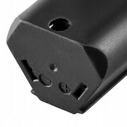 VEVOR 12V 2AH LITHIUM-ION BATTERY PORTABLE REPLACEMENT FOR PLANER