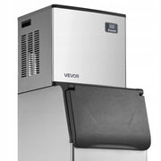 VEVOR COMMERCIAL HEAVY DUTY ICE MAKER 400 LBS/24H SELF-CLEANING