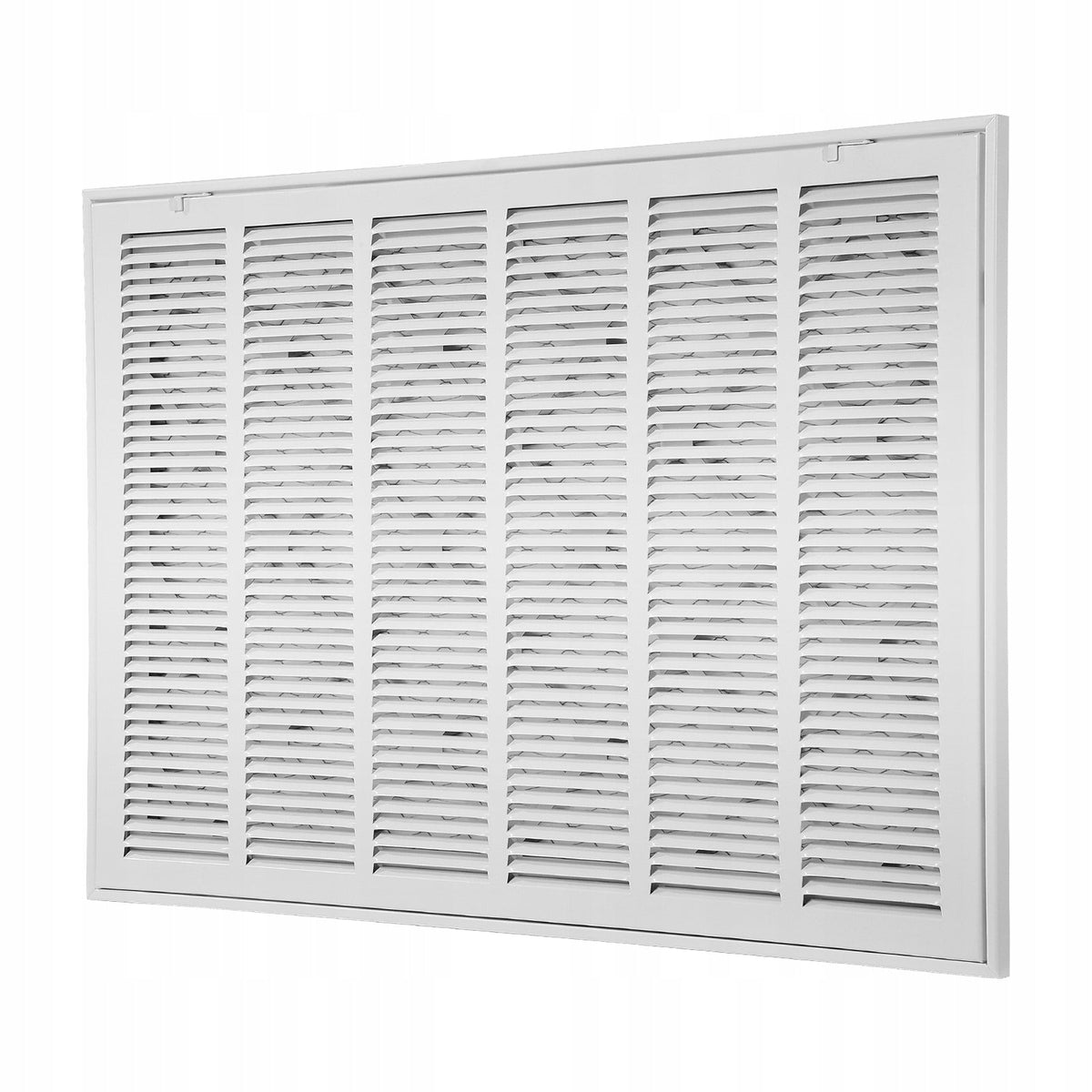 VEVOR VENTILATION GRILLE 75.5X50.5CM STRONG STEEL WITH MERV8 FILTER
