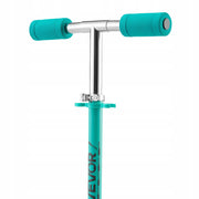 VEVOR PROFESSIONAL SCOOTER FOR CHILDREN AGED 3+ 2 WHEELS LIGHT-UP WHEELS