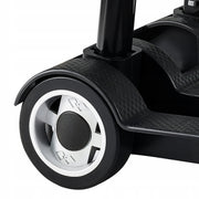 PROFESSIONAL VEVOR FOLDING TROLLEY 50 KG LOAD CAPACITY 2 WHEELS
