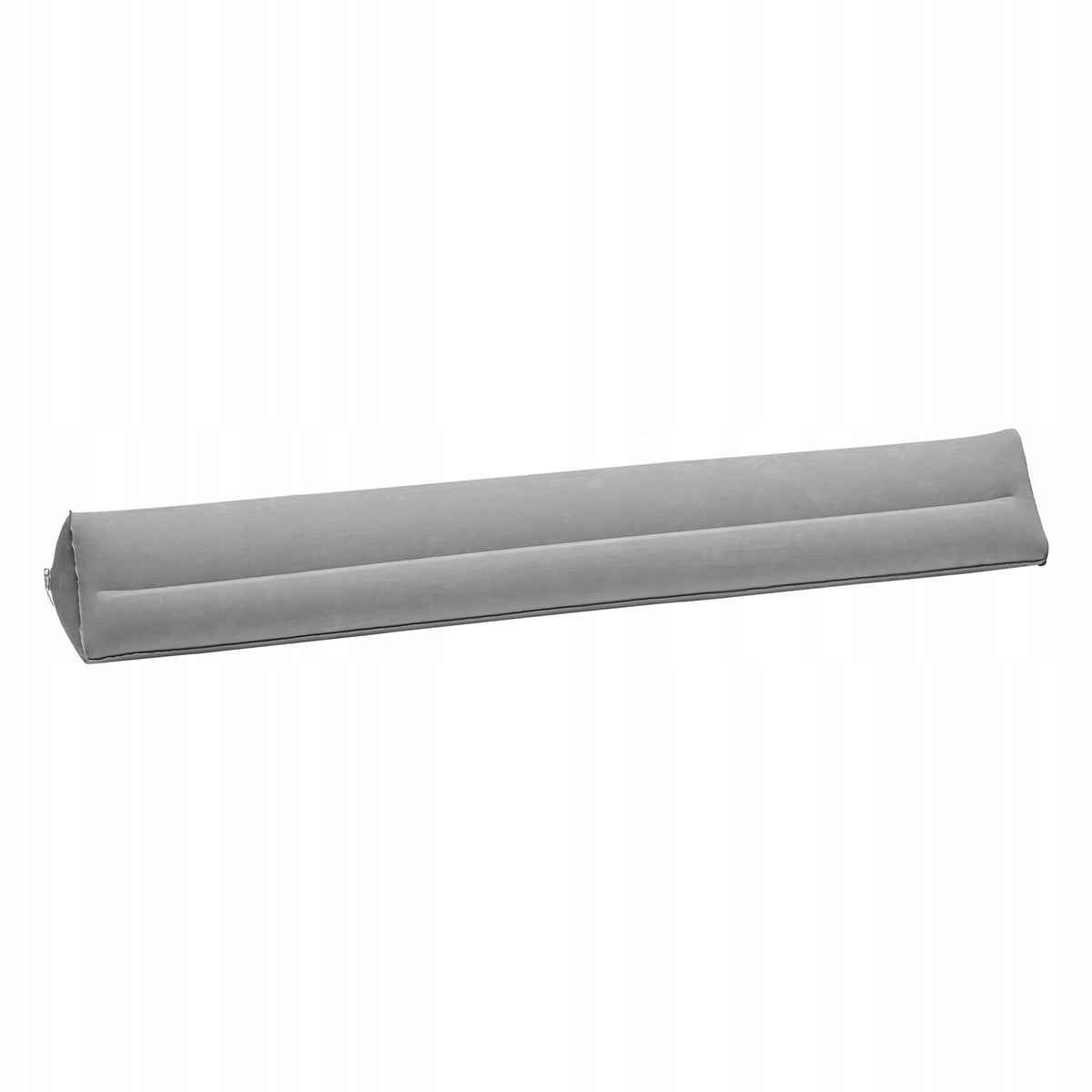 VEVOR STURDY INFLATABLE BED RAIL 1205X160X180 MM LIGHTWEIGHT