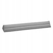 VEVOR STURDY INFLATABLE BED RAIL 1205X160X180 MM LIGHTWEIGHT