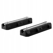VEVOR MINI SPLIT AIR CONDITIONER FLOOR MOUNT STRONG STABLE